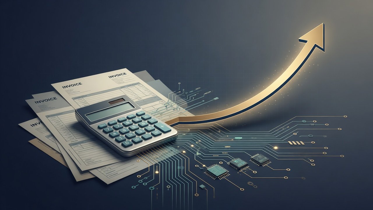 How much does AI automation cost for a small business? — Relay KC